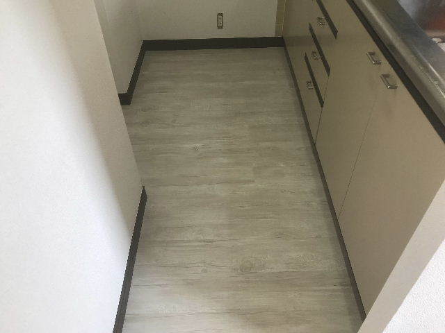 19日目 総員出動_f0031037_20232171.jpg