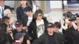 香港、GACKT　AirPort…_c0036138_07413671.jpg