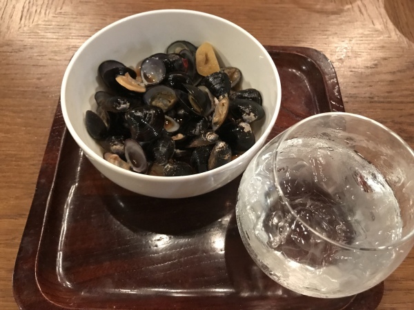 c0355738_06524490.jpeg