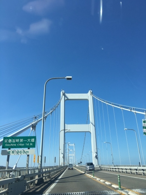 f0191444_13471442.jpg