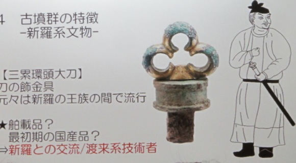 a0237545_22035287.png