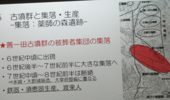 a0237545_22140266.png