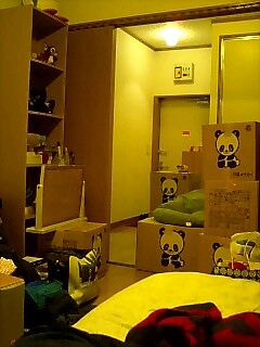 a0192147_23215031.png