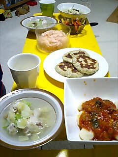 a0192147_23271356.png