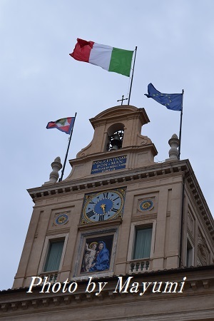 c0206352_05415545.jpg