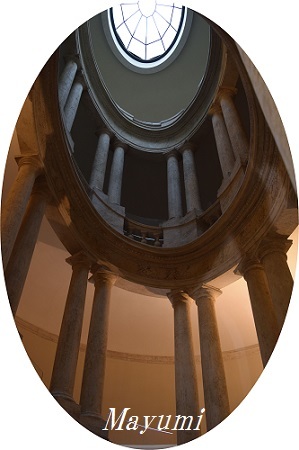 c0206352_07293116.jpg