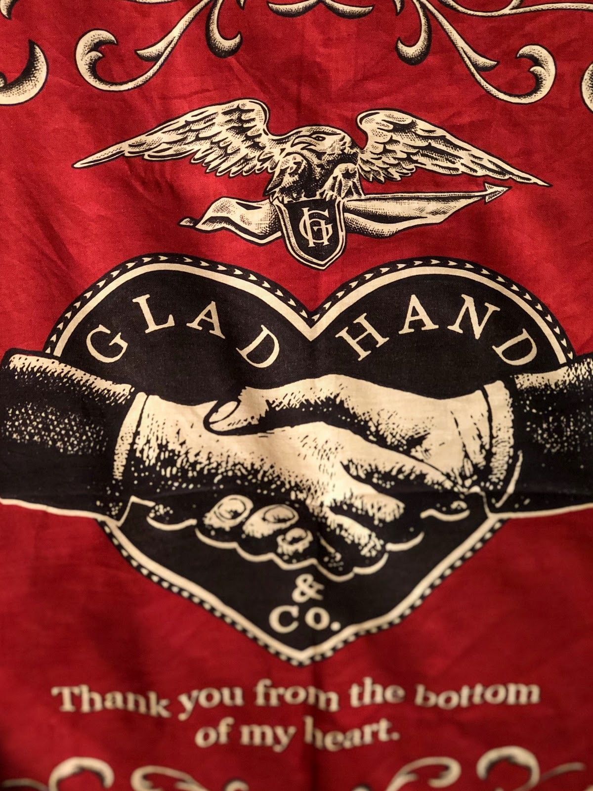 GLAD HAND_f0180552_17342536.jpg