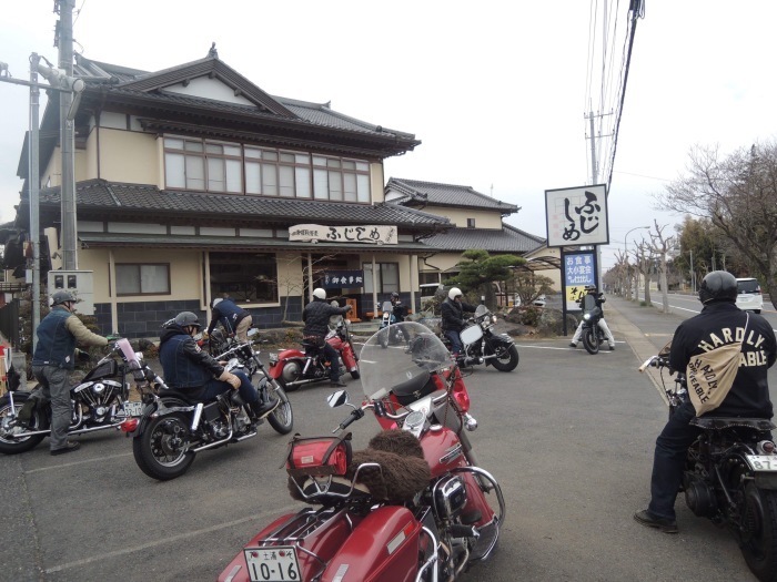 Palm trees&Temple_d0193053_09592971.jpeg