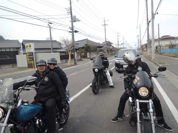 Palm trees&Temple_d0193053_09594221.jpeg