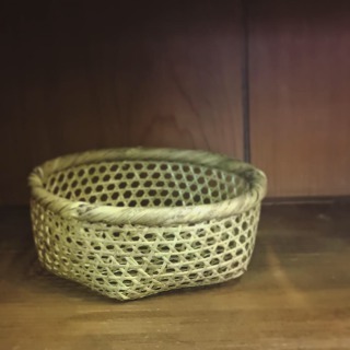f0230356_14302418.jpeg