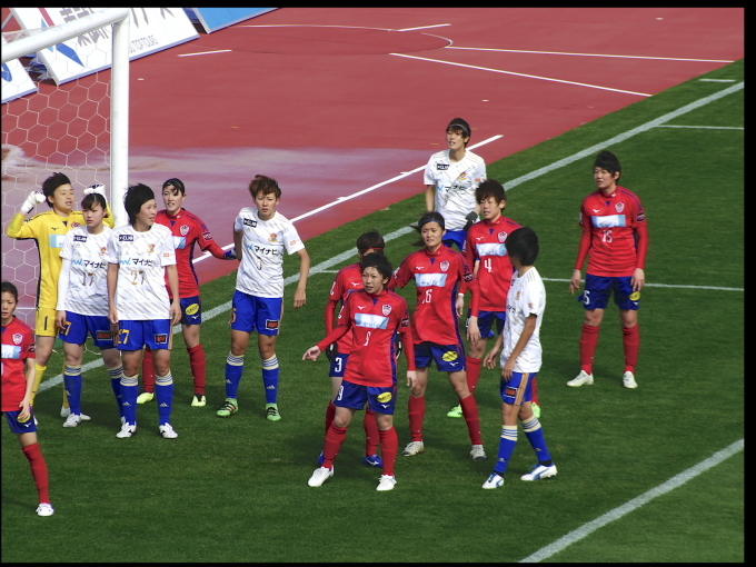 a0284658_15201809.jpg