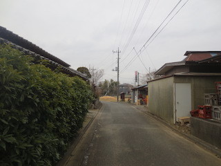 d0389166_23135284.jpg