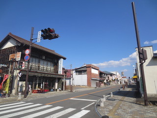 d0389166_23241469.jpg