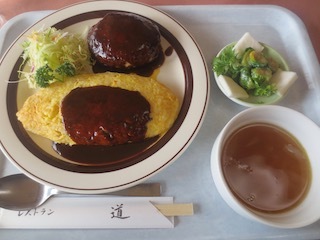 d0389166_23245358.jpg