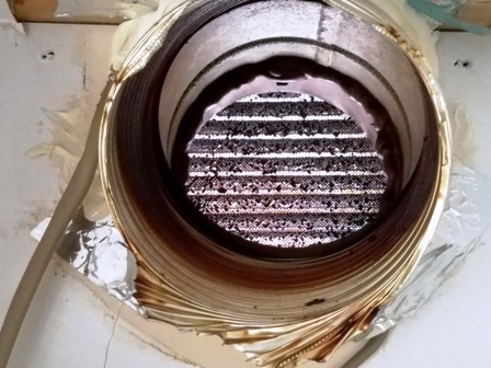 e0382369_20131304.jpg