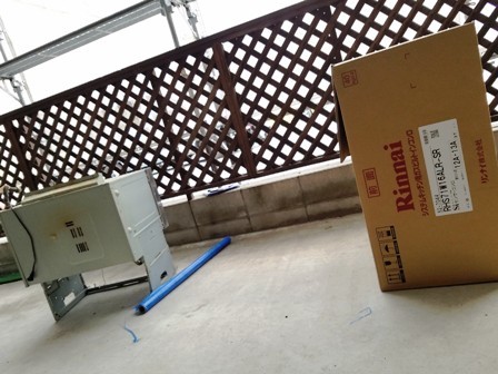 e0382369_20174783.jpg