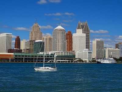 b0171771_17135853.jpg