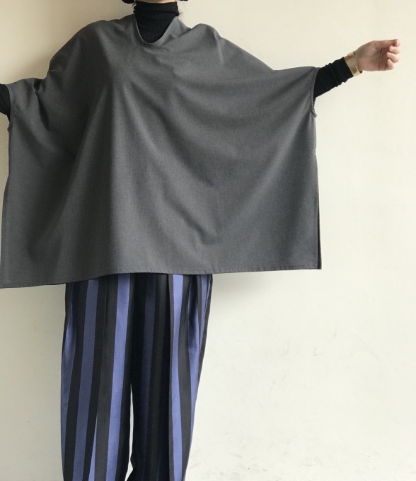 e0333571_13064711.jpeg