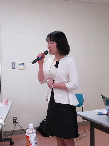 「健康」が見えてきた、かな?_b0141773_23064853.jpg
