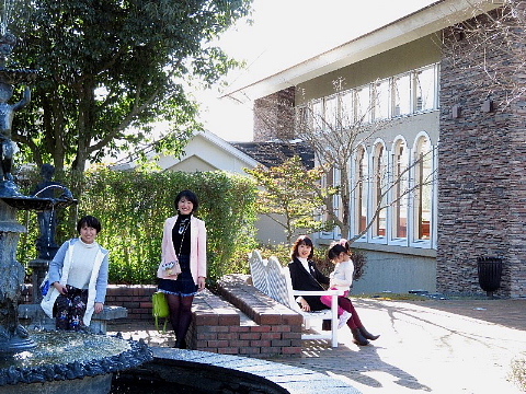 「健康」が見えてきた、かな?_b0141773_23131138.jpg