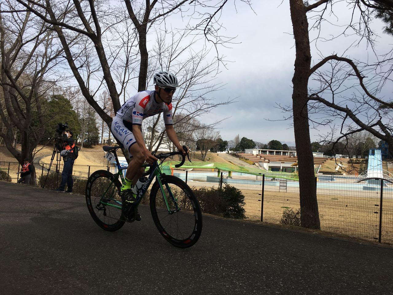 2019.03.22「ツールド栃木、初日」_c0197974_23203263.jpg