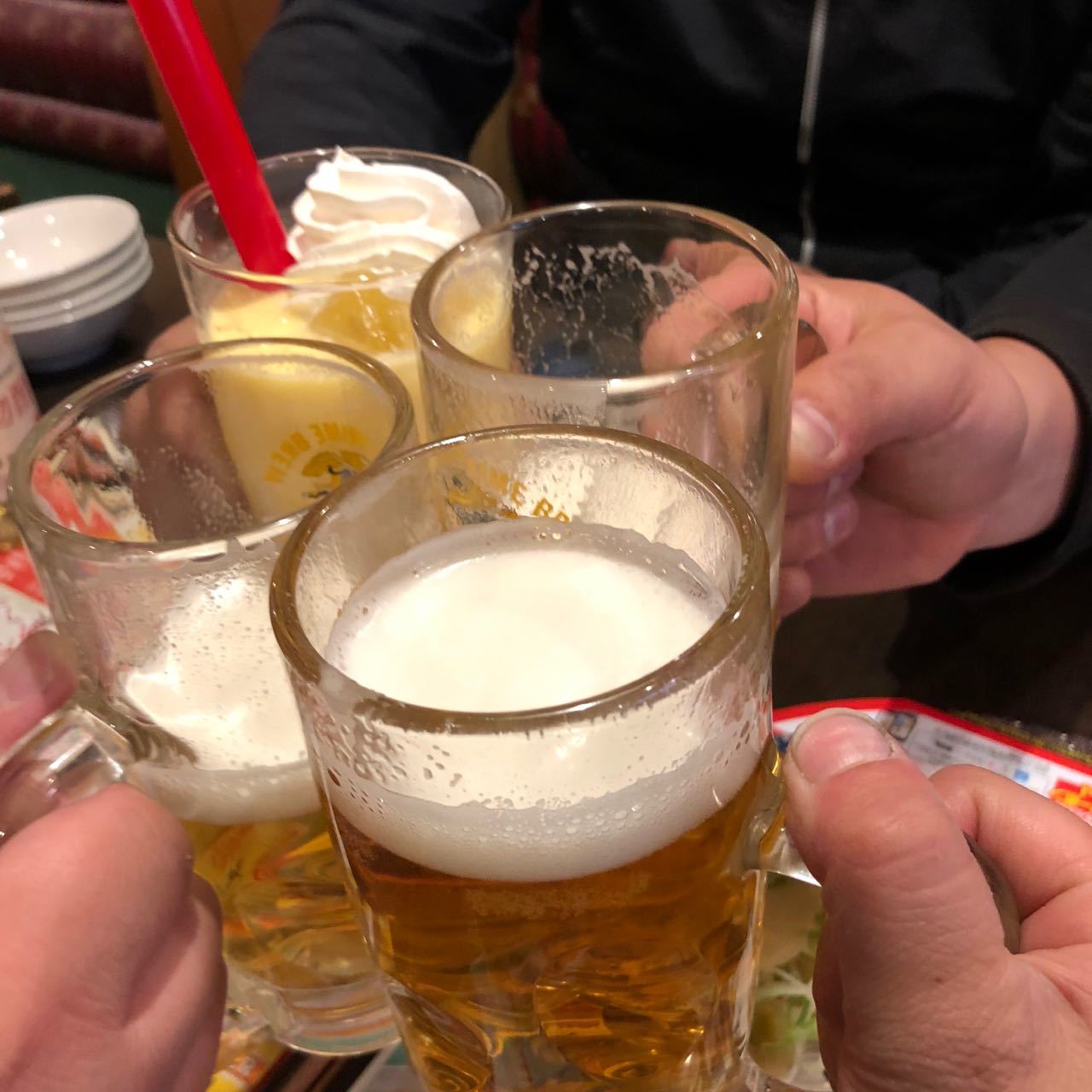 2019.03.22「ツールド栃木、初日」_c0197974_23351450.jpg