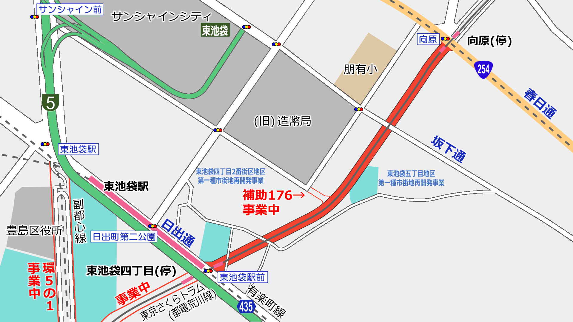 a0332275_00275985.png