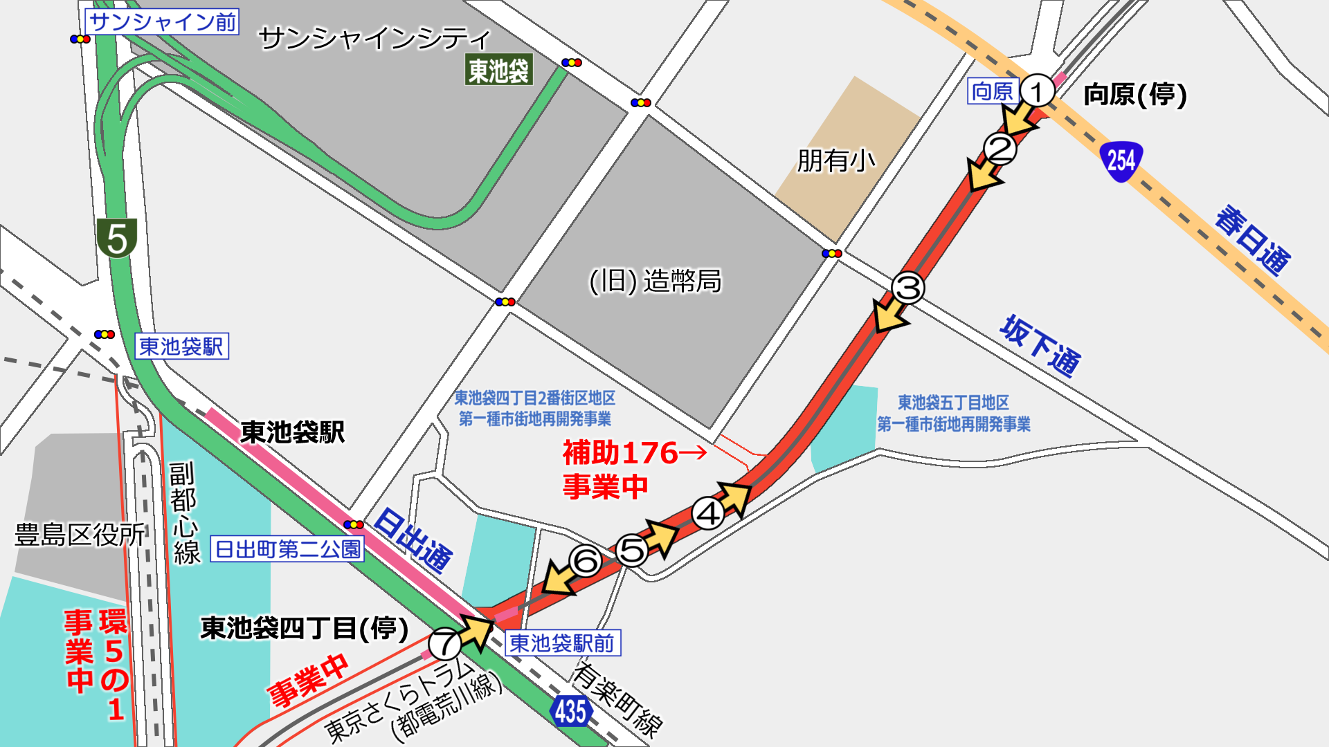 a0332275_00484301.png