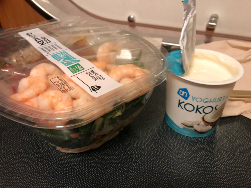 芋を食べに_c0120375_11563187.jpg