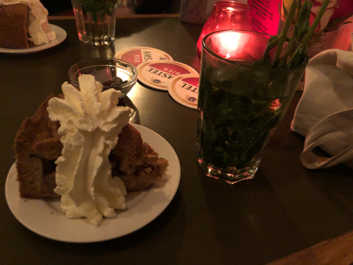 芋を食べに_c0120375_11590407.jpg