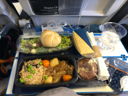 芋を食べに_c0120375_11591482.jpg