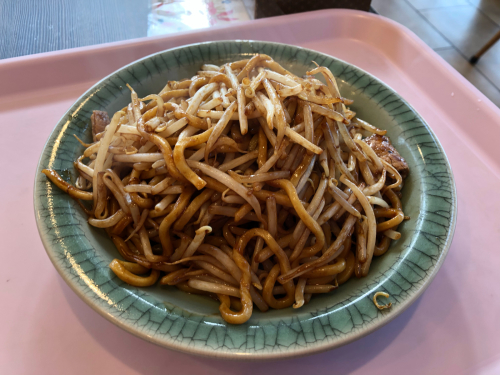 芋を食べに_c0120375_12001993.jpg