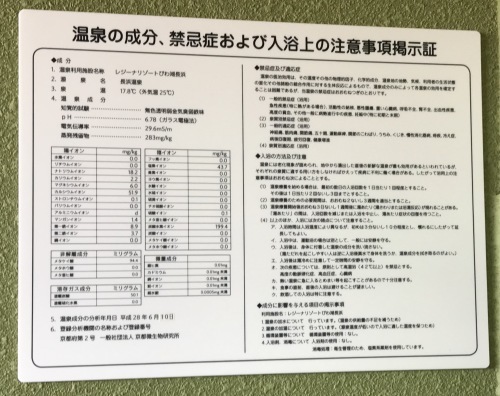 a0216583_10402734.jpeg