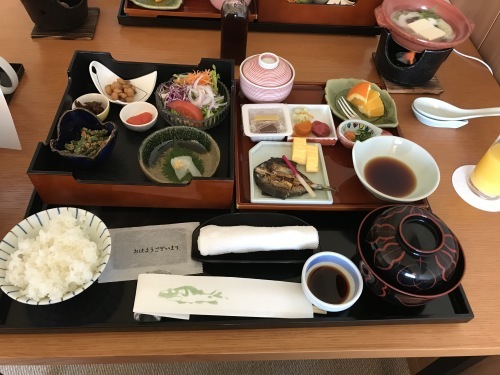 a0216583_12170287.jpeg