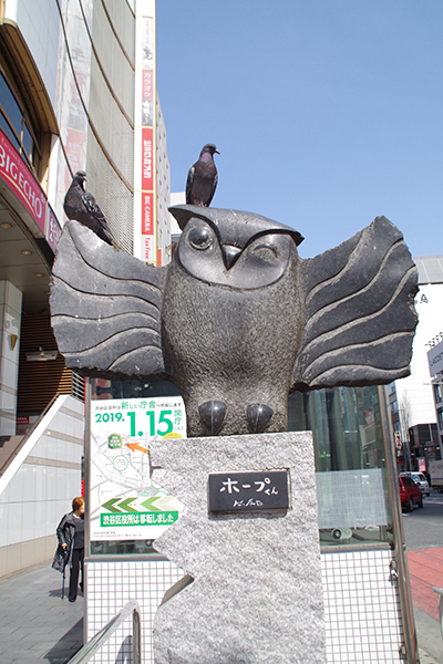 b0056983_15451235.png