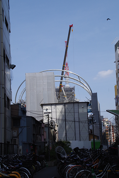 b0056983_15451291.png