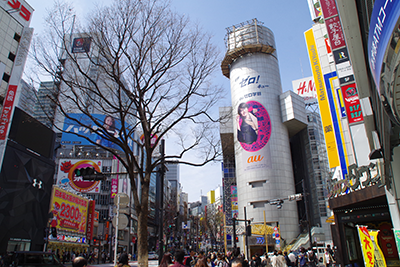 b0056983_15451301.png