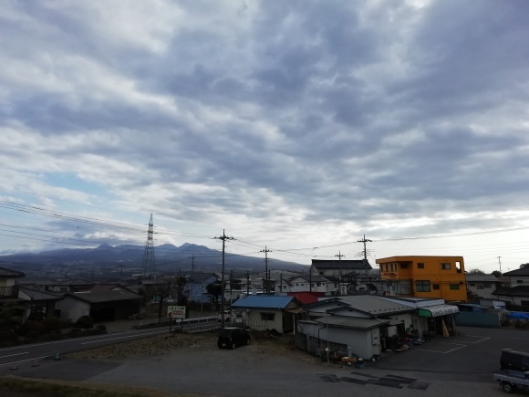 c0212083_16283486.jpg