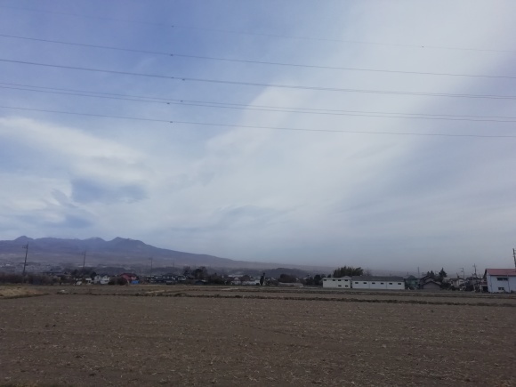 c0212083_16292997.jpg