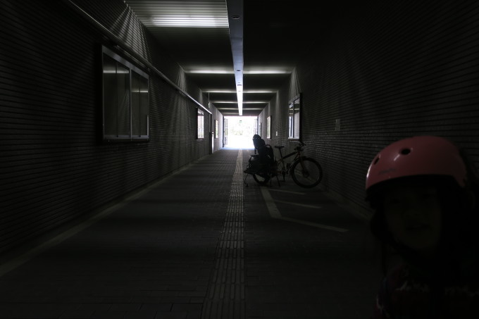 山を越えて。_e0149587_05222936.jpg