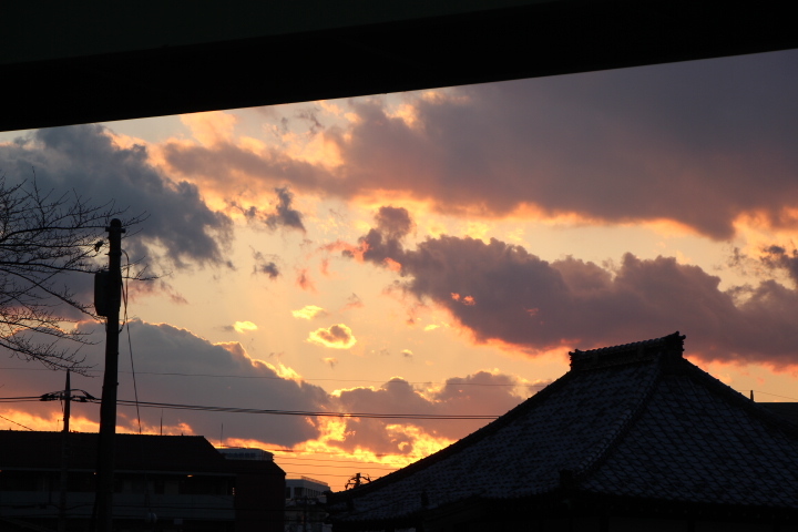 旅に出たい_b0210688_16184883.jpg
