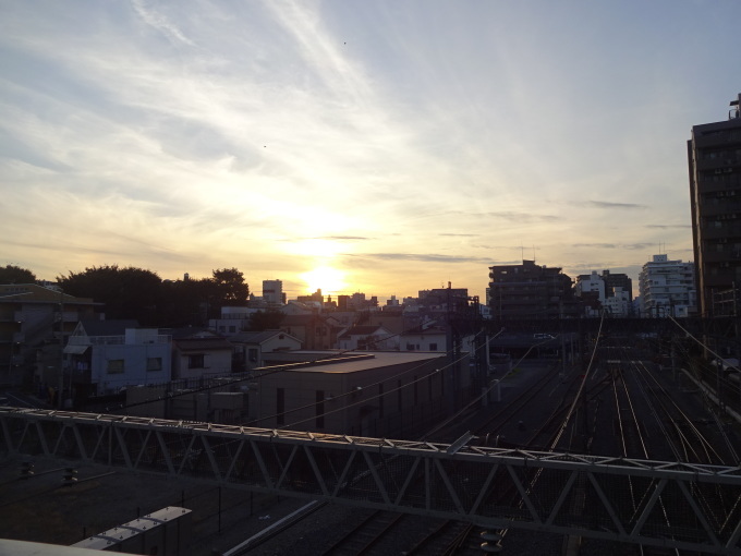 旅に出たい_b0210688_16195129.jpg