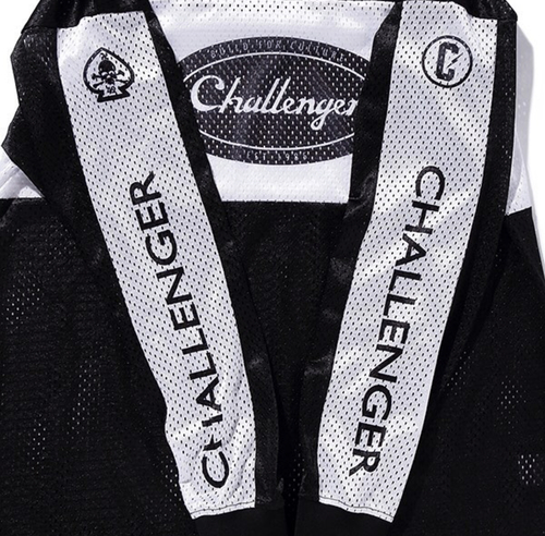 CHALLENGER NEW ITEMS!!!!_d0101000_11293239.jpg