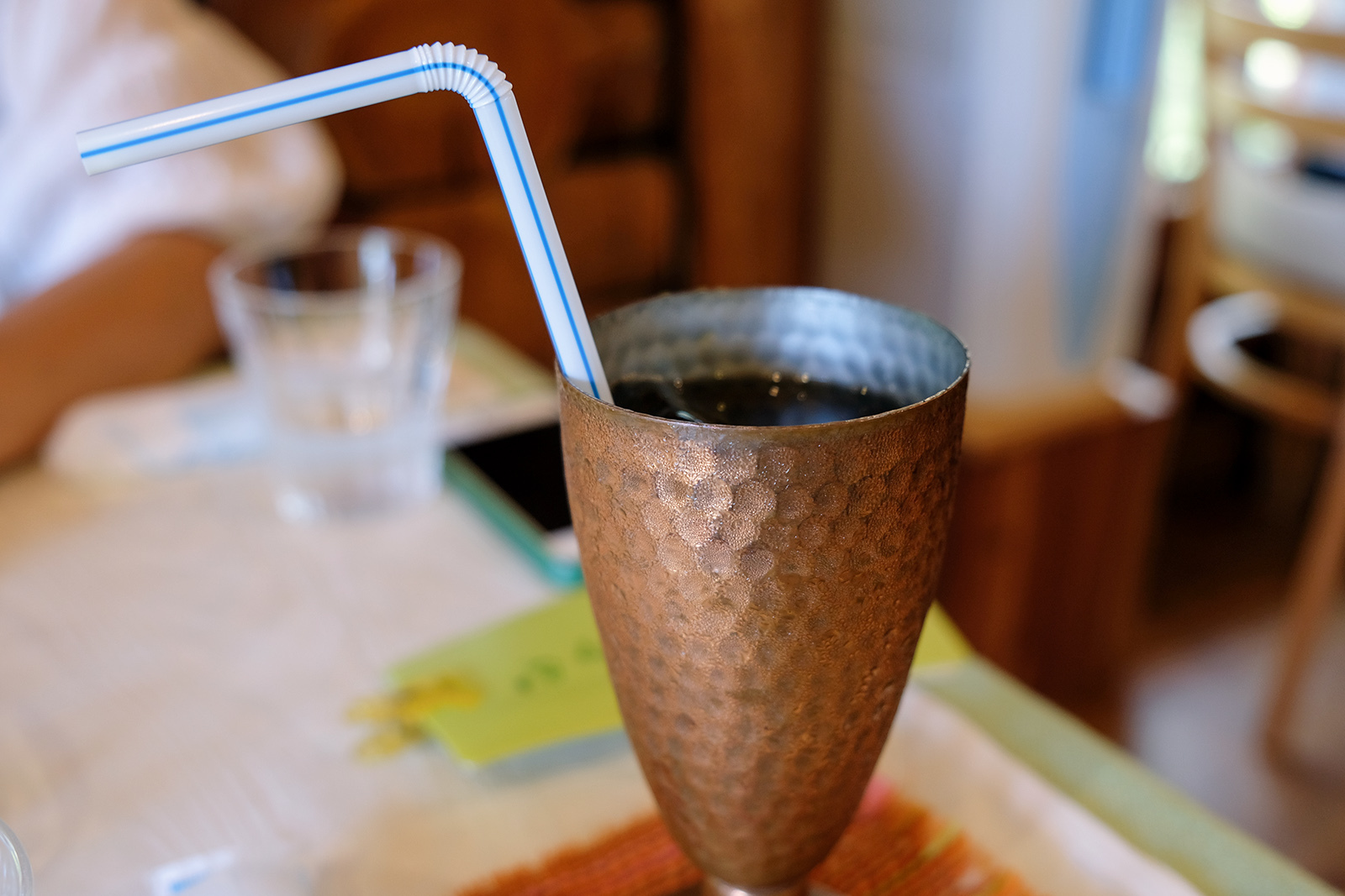 FUJINON XF18-55mmF2.8-4 R LM OISで撮った写真(1)_e0367501_11031939.jpg
