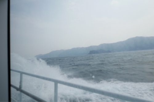 d0147406_05473293.jpg