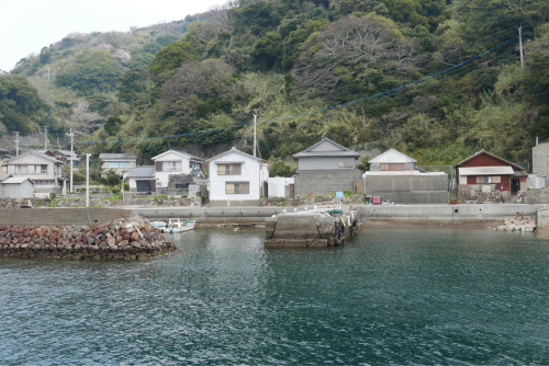 d0147406_05473456.jpg