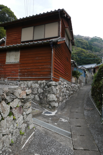 d0147406_05482089.jpg