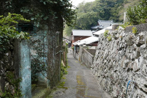 d0147406_05482449.jpg
