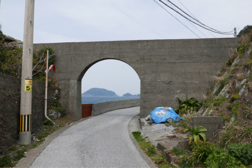 d0147406_05491365.jpg