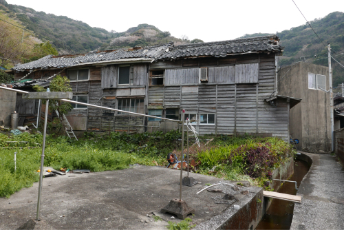d0147406_05511829.jpg